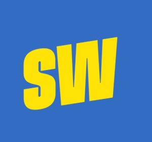 Zomato and ScoopWhoop Partner to Make India’s First Extreme Food Show