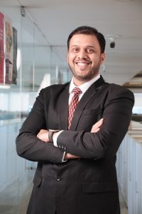 DAN’s Anand Bhadkamkar reflects on the highs and lows of the year gone by