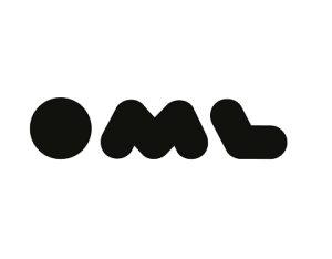 OML announces new leadership team