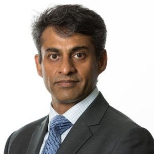 Nodwin Gaming ropes in Sidharth Kedia as its CEO