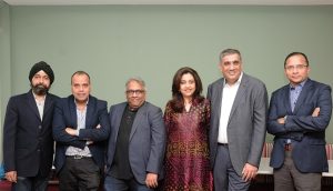 Havas Group acquires Shobiz