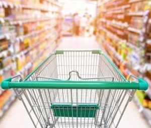 Nielsen India bets big on FMCG E-Comm Growth In India