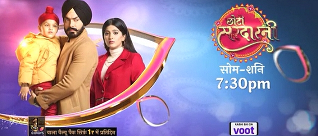 COLORS launches innovative cinema ad campaign across screens in UFO Moviez