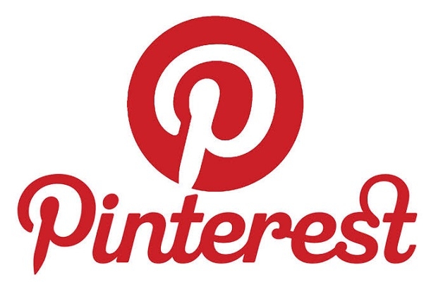 Pinterest partners with One Impression for influencer led programs in India
