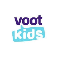 Voot Kids launches new brand campaign
