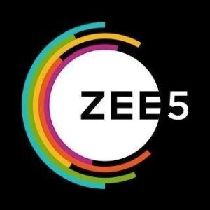 ZEE5 launches Progressive Web App