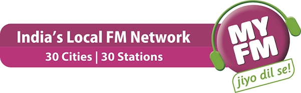 MY FM initiates Women Security campaign with "MY FM hai Why FM"