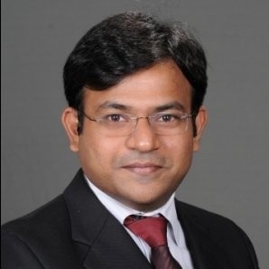 Lendingkart appoints Anmol Rastogi as the VP of Product Management