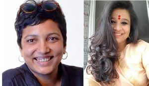 Gerety Awards announces Grand Jury members from India