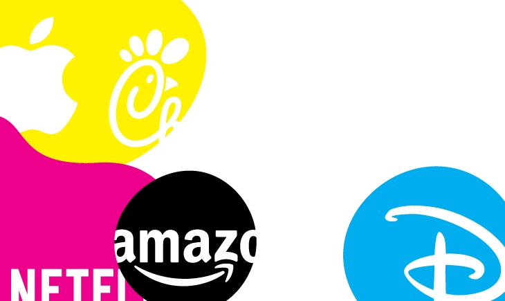 Amazon Ranked #1 for Women in the U.S. in MBLM’s Brand Intimacy 2019 Study