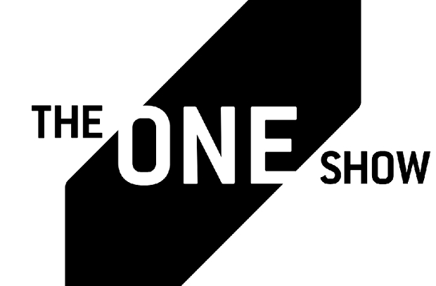 The One Club Names Three from India To Judge The One Show 2020