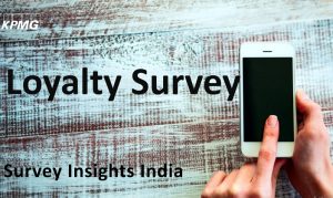 The truth about customer loyalty- India Insights