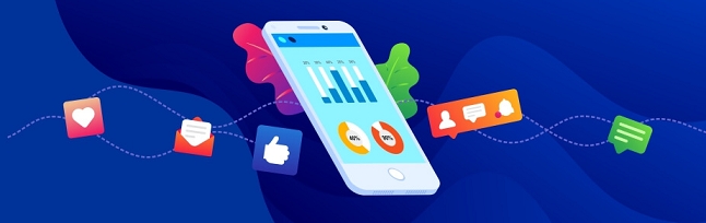 Key Mobile App Metrics That You Must Measure in 2020 2 Key Mobile App Metrics That You Must Measure in 2020