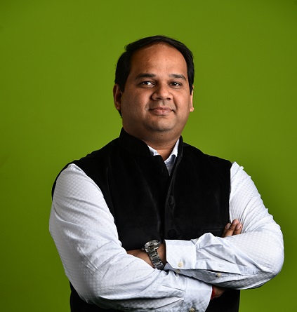 Zee Punjabi launches on 13th January 2020 with original Punjabi shows