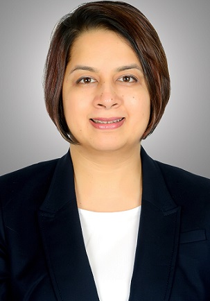 Modern-day Indian consumers look at financial matters differently