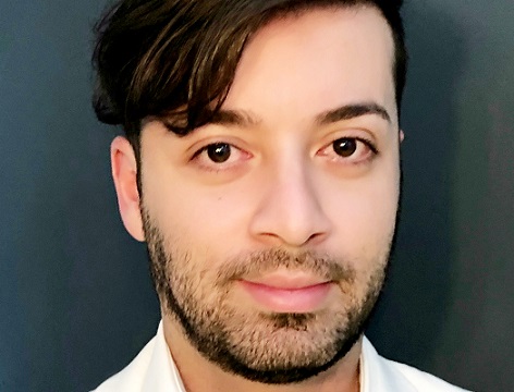 Trends in social media for 2020