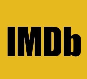 IMDb unveils Top 10 Indian Television and Web Series