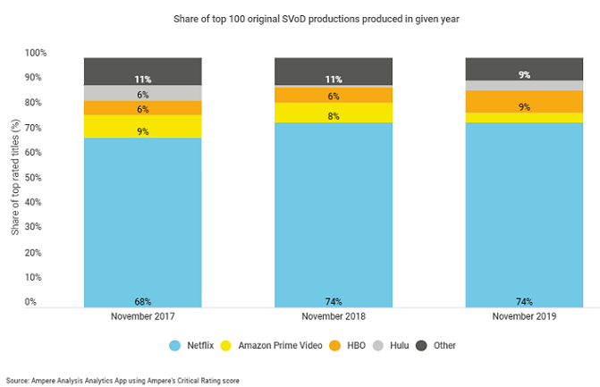 COLORS Marathi to launch two riveting tales this festive season “Tujhya Rupacha Chandana” & “Aai”