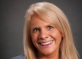 Nielsen names Laurie Lovett as Chief Human Resources Officer