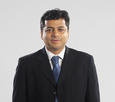 Zee Punjabi launches on 13th January 2020 with original Punjabi shows