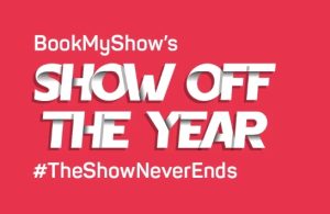 How Indians entertained themselves in the year gone by