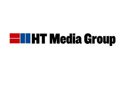 IRS 2019 Q3 : HT Media Group publications maintain dominance and continue making strides