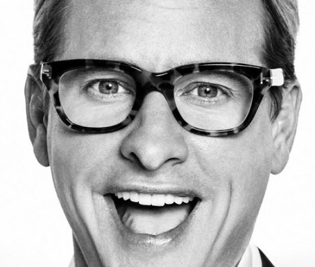 Carson Kressley to host Parrot Analytics’ 2nd annual Global TV Demand Awards Ceremony