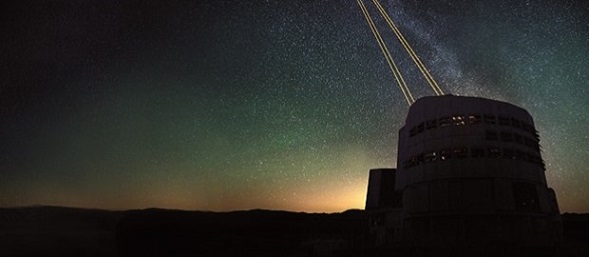 Media Industry in 2020:Trends & Predictions