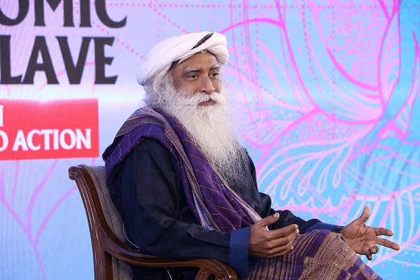 Times Network India Economic Conclave 2019 drives the $5 Trillion agenda from Aspiration to Action 5 Times Network India Economic Conclave 2019 drives the $5 Trillion agenda from Aspiration to Action