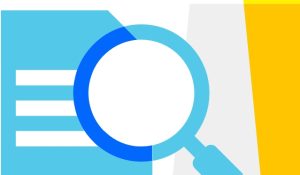 Trends in Online News Consumption in India