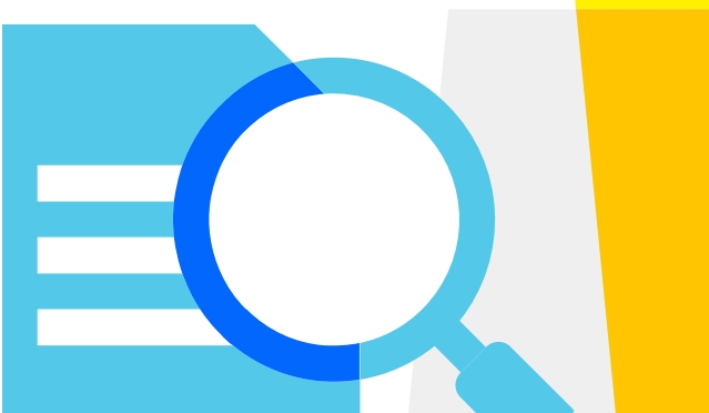 Trends in Online News Consumption in India