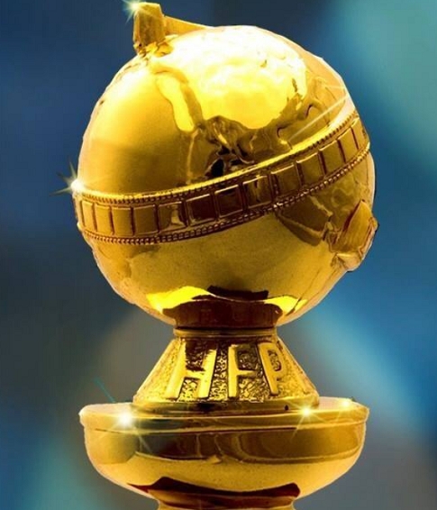 Vh1, Comedy Central and Colors Infinity to air 77th Golden Globe Awards