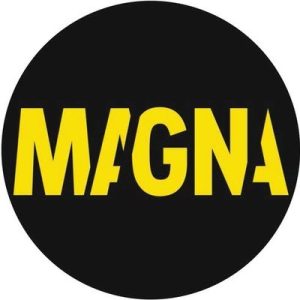 Global Ad Forecast -Winter 2019