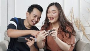 India to take over as second-biggest contributor to ad growth in mid-2020s