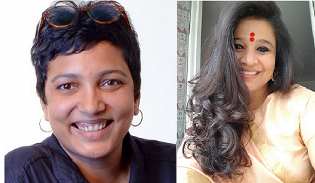 Gerety Awards announces Grand Jury members from India