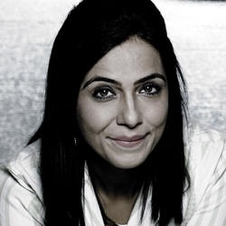 Key Highlights from 2019 for the Marketing Industry