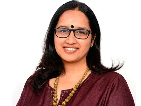 Star Movies launches #StarMoviesPlayAt7