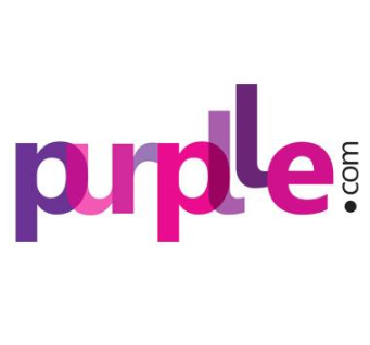 Purplle.com raises US$30 million in Series C funding round led by Goldman Sachs