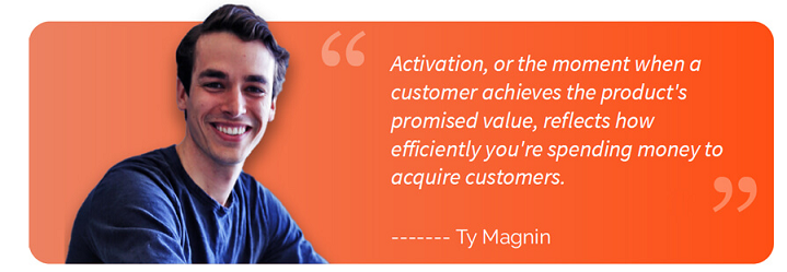 Key Mobile App Metrics That You Must Measure in 2020 5 Key Mobile App Metrics That You Must Measure in 2020