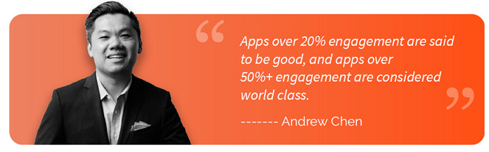 Key Mobile App Metrics That You Must Measure in 2020 6 Key Mobile App Metrics That You Must Measure in 2020