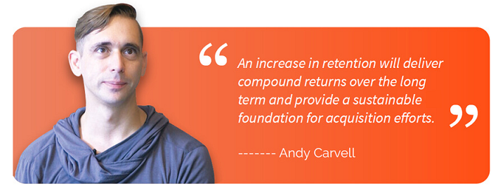 Key Mobile App Metrics That You Must Measure in 2020 7 Key Mobile App Metrics That You Must Measure in 2020