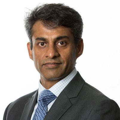 Nodwin Gaming ropes in Sidharth Kedia as its CEO