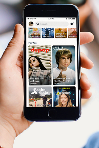 4 app marketing tips to win the new year