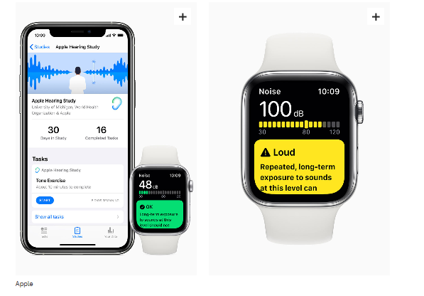 Trend check: Best of JWT Intelligence 2019 predictions