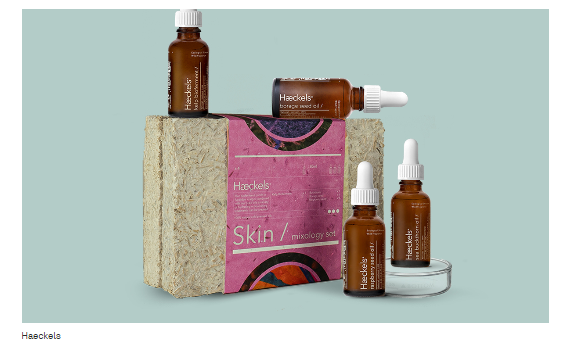 Trend check: Best of JWT Intelligence 2019 predictions