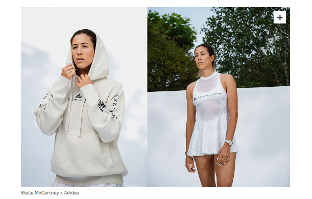 Trend check: Best of JWT Intelligence 2019 predictions