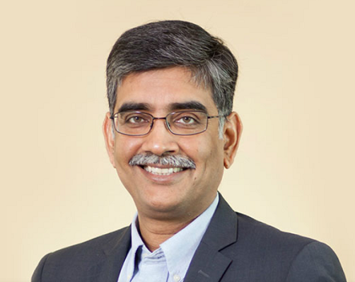 Tata Global Beverages appoints Sunil D’Souza as as MD & CEO