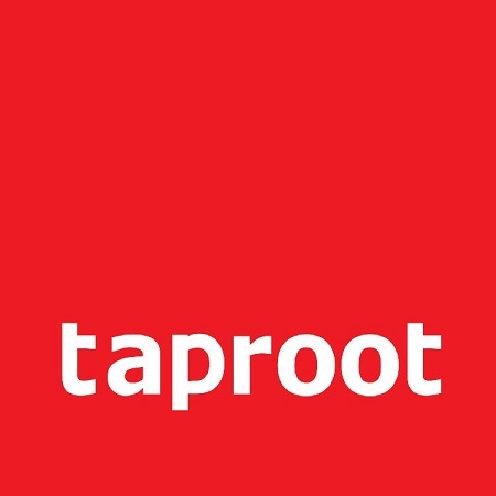 Taproot Dentsu launches new campaign for StarMaker