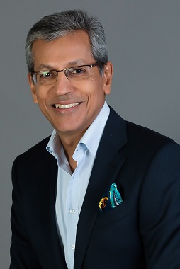 Wunderman Thompson South Asia wins the creative mandate for Sugarlite