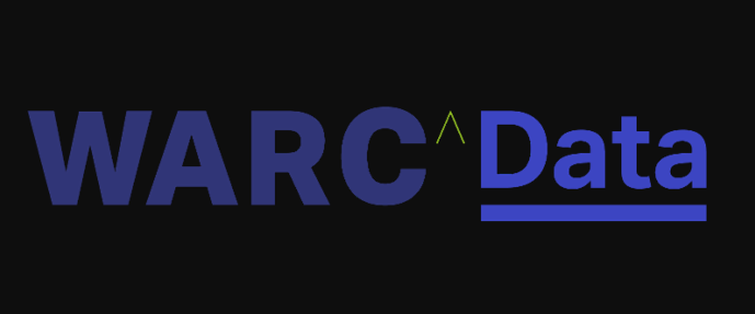 Global Advertising Trends - Three themes from 2019